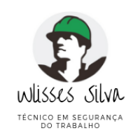 Wlisses Batista  da Silva